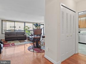 3705 S George Mason Drive 2617S, Falls Church VA 22041
