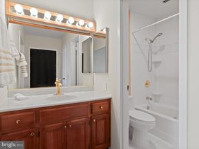 3705 S George Mason Drive 2617S, Falls Church VA 22041