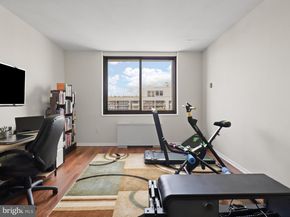 3705 S George Mason Drive 2617S, Falls Church VA 22041