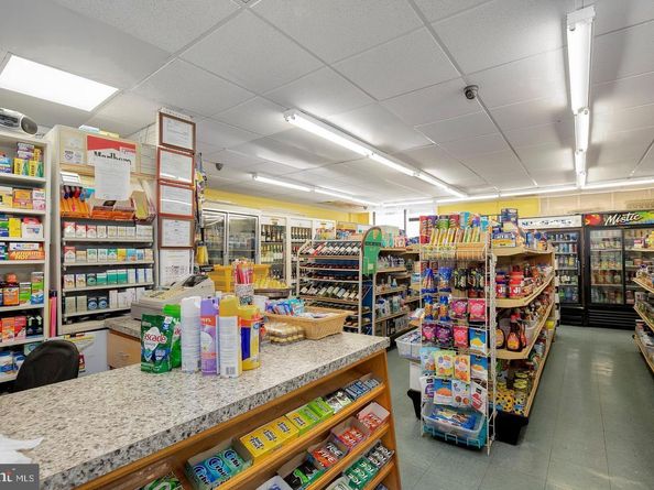 3705 S George Mason Drive 2617S, Falls Church VA 22041