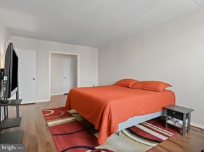 3705 S George Mason Drive 2617S, Falls Church VA 22041