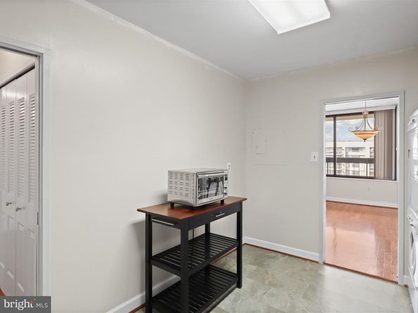 3705 S George Mason Drive 2617S, Falls Church VA 22041