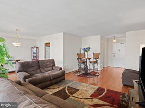 3705 S George Mason Drive 2617S, Falls Church VA 22041