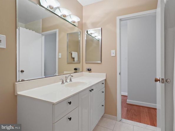 3705 S George Mason Drive 2617S, Falls Church VA 22041