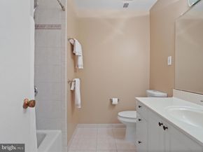 3705 S George Mason Drive 2617S, Falls Church VA 22041