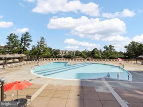 3705 S George Mason Drive 2617S, Falls Church VA 22041