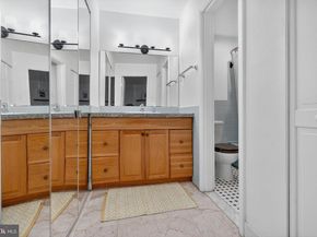 1420 N N Street NW 1013, Washington DC 20005