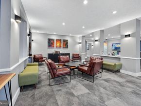 1420 N N Street NW 1013, Washington DC 20005