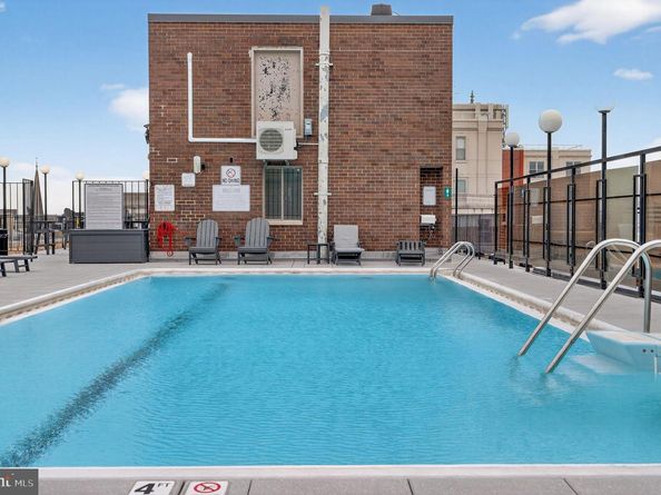 1420 N N Street NW 1013, Washington DC 20005