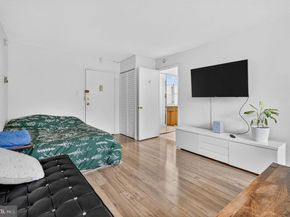 1420 N N Street NW 1013, Washington DC 20005