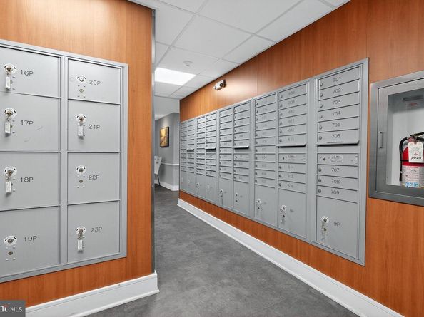 1420 N N Street NW 1013, Washington DC 20005