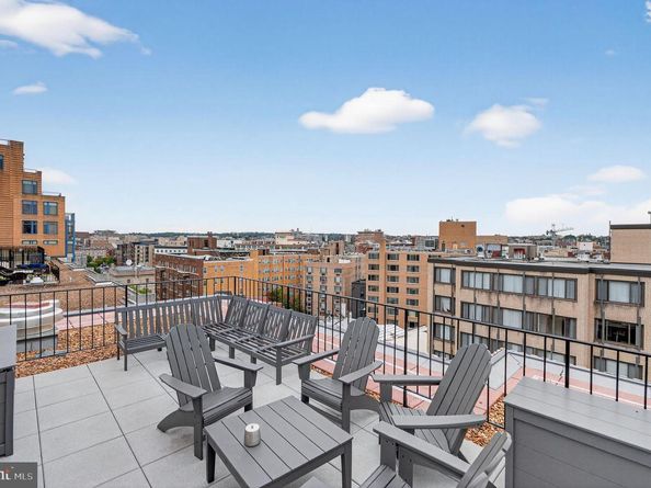 1420 N N Street NW 1013, Washington DC 20005