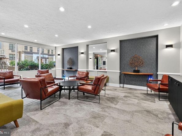 1420 N N Street NW 1013, Washington DC 20005