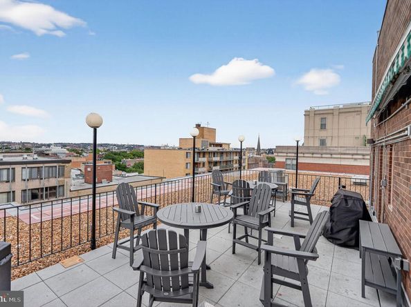 1420 N N Street NW 1013, Washington DC 20005