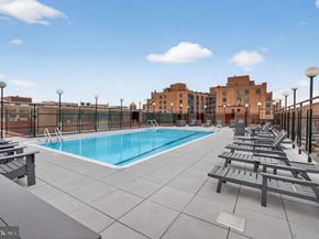 1420 N N Street NW 1013, Washington DC 20005