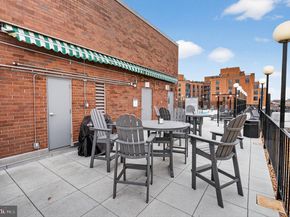 1420 N N Street NW 1013, Washington DC 20005