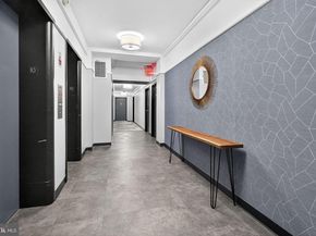 1420 N N Street NW 1013, Washington DC 20005