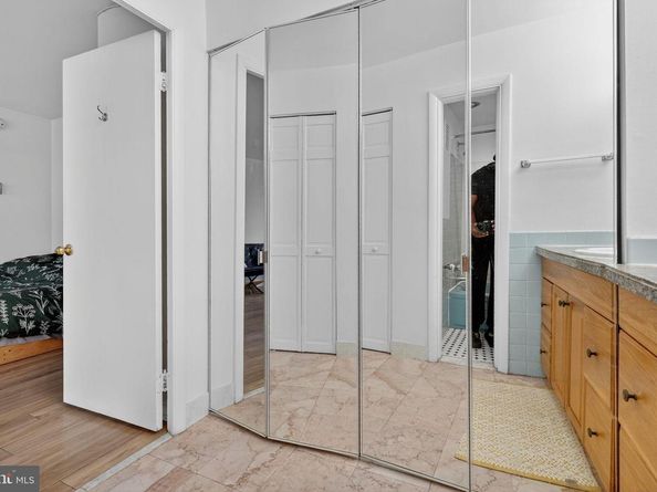 1420 N N Street NW 1013, Washington DC 20005