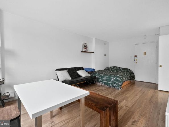 1420 N N Street NW 1013, Washington DC 20005