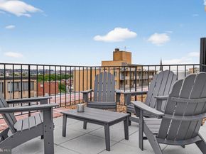 1420 N N Street NW 1013, Washington DC 20005