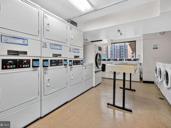 1420 N N Street NW 1013, Washington DC 20005