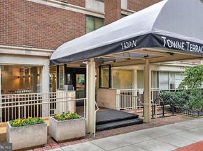 1420 N N Street NW 1013, Washington DC 20005