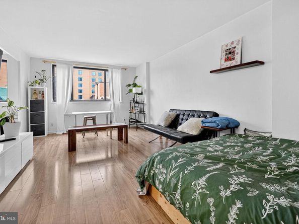 1420 N N Street NW 1013, Washington DC 20005