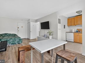 1420 N N Street NW 1013, Washington DC 20005