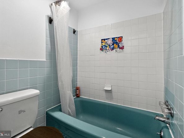 1420 N N Street NW 1013, Washington DC 20005