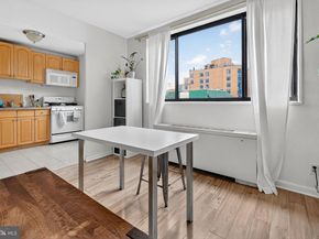 1420 N N Street NW 1013, Washington DC 20005