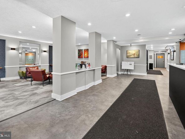 1420 N N Street NW 1013, Washington DC 20005