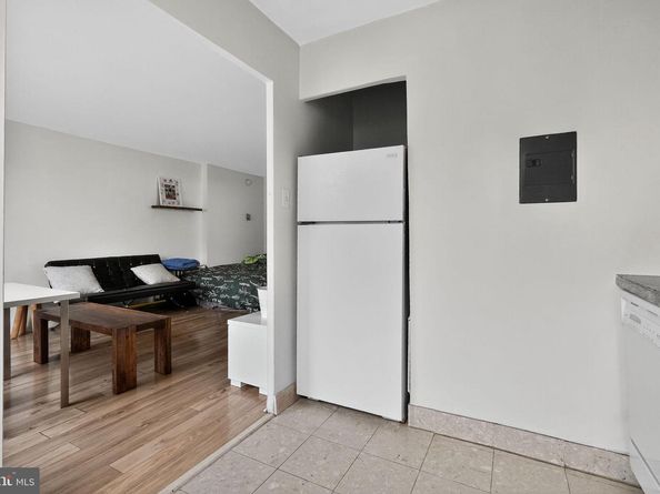 1420 N N Street NW 1013, Washington DC 20005