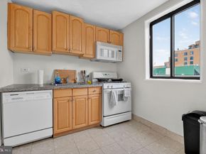 1420 N N Street NW 1013, Washington DC 20005