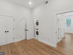 1723 Francis Street 1B, Philadelphia PA 19130