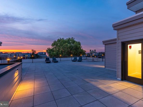 1723 Francis Street 1B, Philadelphia PA 19130