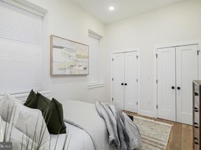 1723 Francis Street 1B, Philadelphia PA 19130