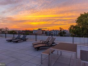 1723 Francis Street 1B, Philadelphia PA 19130