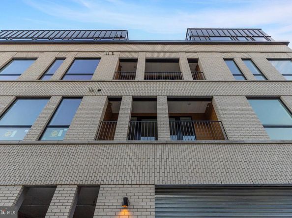 1723 Francis Street 1B, Philadelphia PA 19130