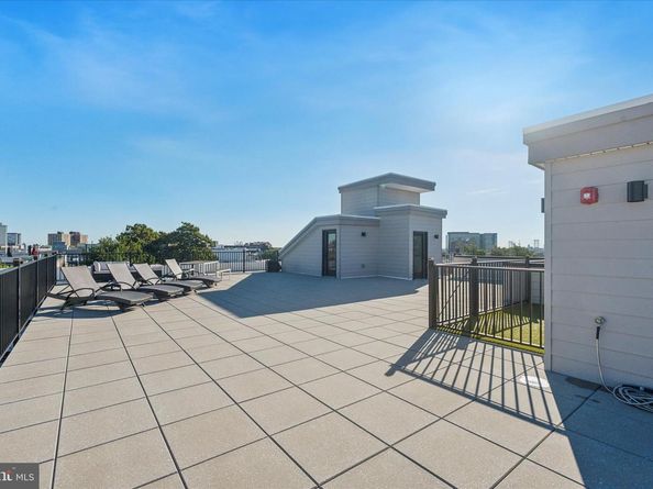 1723 Francis Street 1B, Philadelphia PA 19130