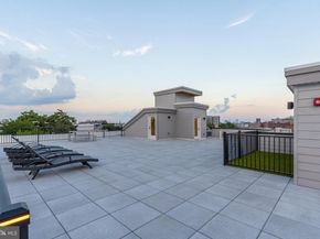 1723 Francis Street 1B, Philadelphia PA 19130
