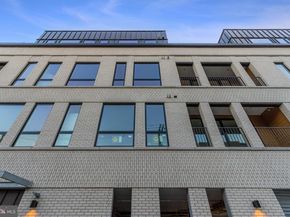 1723 Francis Street 1B, Philadelphia PA 19130