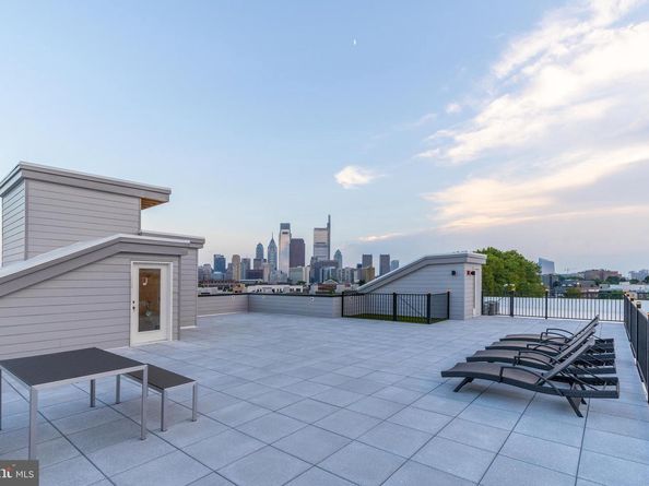 1723 Francis Street 1B, Philadelphia PA 19130