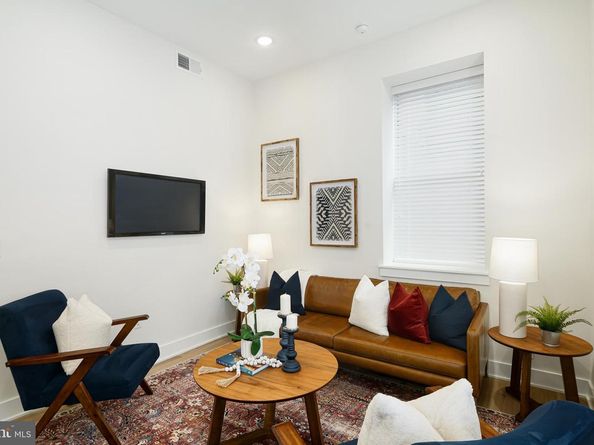 1723 Francis Street 1B, Philadelphia PA 19130
