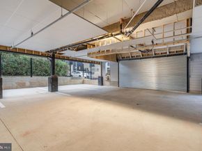 1723 Francis Street 1B, Philadelphia PA 19130
