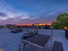 1723 Francis Street 1B, Philadelphia PA 19130