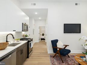 1723 Francis Street 1B, Philadelphia PA 19130