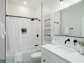 1723 Francis Street 1B, Philadelphia PA 19130
