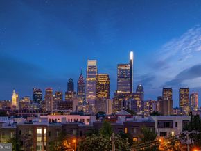 1723 Francis Street 1B, Philadelphia PA 19130