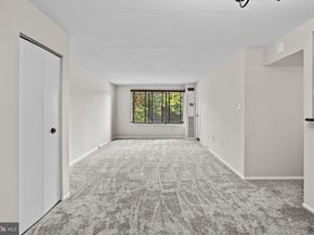 6300 Stevenson Avenue 615, Alexandria VA 22304