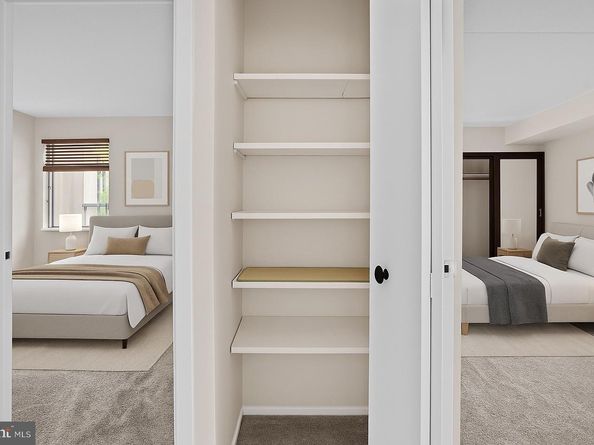 6300 Stevenson Avenue 615, Alexandria VA 22304